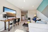 60 Wilkins Street - Photo 26