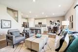60 Wilkins Street - Photo 4