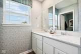 60 Wilkins Street - Photo 32