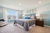 60 Wilkins Street - Photo 39