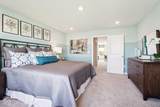 60 Wilkins Street - Photo 40
