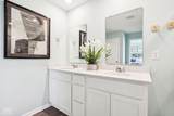 60 Wilkins Street - Photo 42