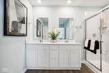 60 Wilkins Street - Photo 43