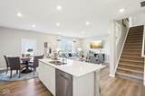 60 Wilkins Street - Photo 9