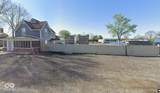 1635 Edgewood Avenue - Photo 1