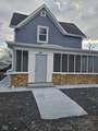 1635 Edgewood Avenue - Photo 2