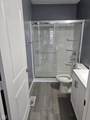 1635 Edgewood Avenue - Photo 11