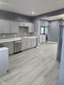 1635 Edgewood Avenue - Photo 12