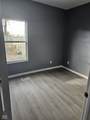 1635 Edgewood Avenue - Photo 13