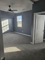 1635 Edgewood Avenue - Photo 14
