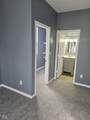 1635 Edgewood Avenue - Photo 15