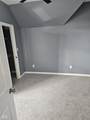 1635 Edgewood Avenue - Photo 16