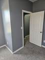 1635 Edgewood Avenue - Photo 17