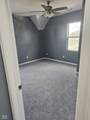 1635 Edgewood Avenue - Photo 18