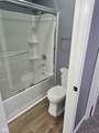 1635 Edgewood Avenue - Photo 19