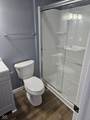 1635 Edgewood Avenue - Photo 20