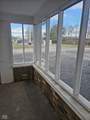1635 Edgewood Avenue - Photo 21