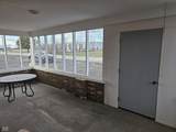 1635 Edgewood Avenue - Photo 22