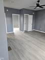 1635 Edgewood Avenue - Photo 23