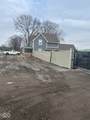 1635 Edgewood Avenue - Photo 24