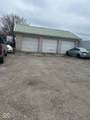 1635 Edgewood Avenue - Photo 25