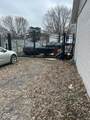 1635 Edgewood Avenue - Photo 28