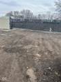 1635 Edgewood Avenue - Photo 29