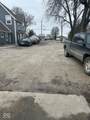 1635 Edgewood Avenue - Photo 5