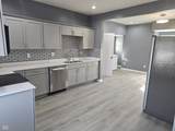 1635 Edgewood Avenue - Photo 6