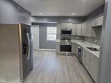 1635 Edgewood Avenue - Photo 7