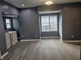 1635 Edgewood Avenue - Photo 8