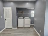1635 Edgewood Avenue - Photo 9