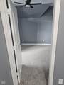 1635 Edgewood Avenue - Photo 10