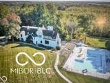 2965 Country Club Court - Photo 1
