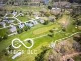 2965 Country Club Court - Photo 11