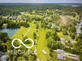 2965 Country Club Court - Photo 9
