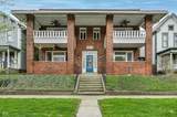 549 Fletcher Avenue - Photo 1