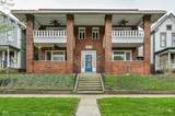 549 Fletcher Avenue - Photo 2