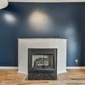 549 Fletcher Avenue - Photo 11
