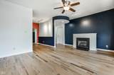 549 Fletcher Avenue - Photo 12