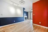 549 Fletcher Avenue - Photo 13