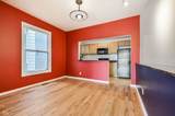 549 Fletcher Avenue - Photo 14