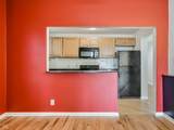 549 Fletcher Avenue - Photo 15