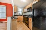 549 Fletcher Avenue - Photo 16