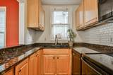 549 Fletcher Avenue - Photo 17