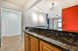 549 Fletcher Avenue - Photo 18