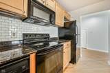 549 Fletcher Avenue - Photo 19