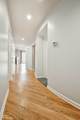 549 Fletcher Avenue - Photo 20