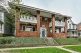 549 Fletcher Avenue - Photo 3
