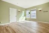 549 Fletcher Avenue - Photo 21